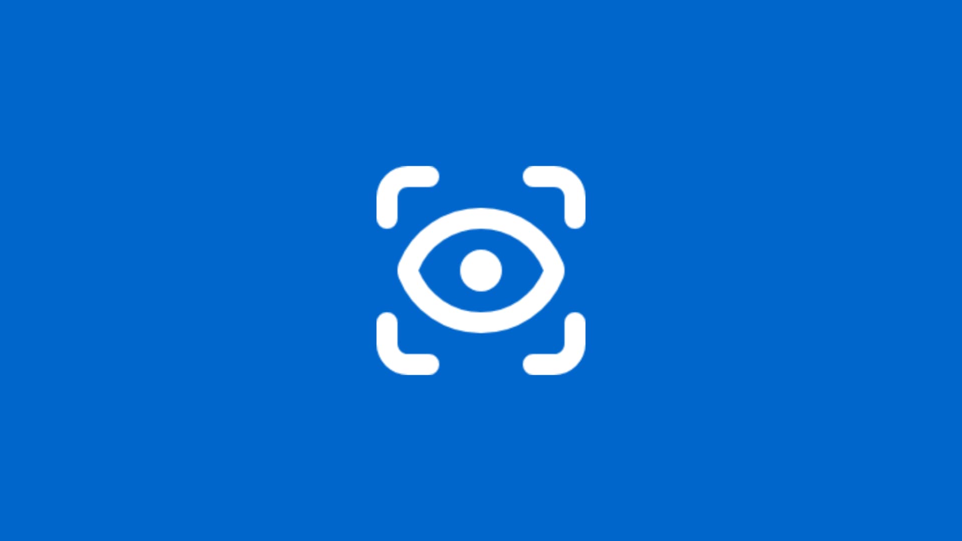 AccessKit