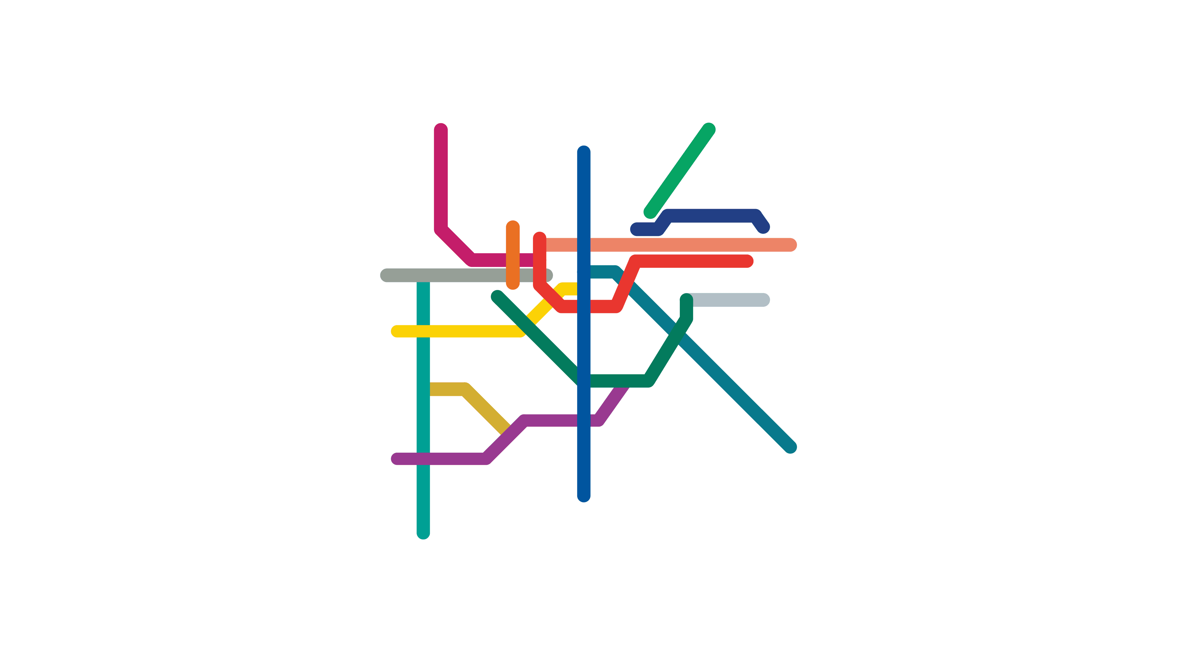 Próxima Estação